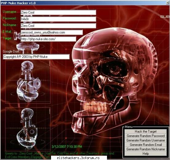 ups..am uitat poza..scz :rusine: php-nuke hacker v1.0
