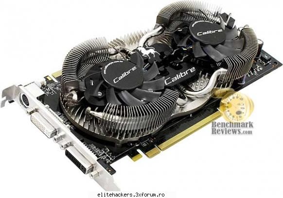 mb-  gigabyte 
memorii ram- 4gb athlon 64x2 2.8 ghz( video : calibre p960 -521 ddr3 (dual fly