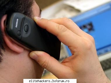 Adio roaming mare - Adio tarife de roaming exagerate de Vasile Damian - News