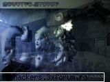 Adonsurii - alex - Server Counter-Strike