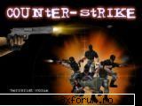 Crearea unui server de cs!! - Ai cale lunga de parcurs...Uite ce trebuie sa - Server Counter-Strike