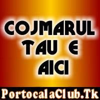 Cum pot patrunde in computerul altcuiva? - care ma ajuta ;) - Windows - Hacking & Tools