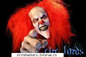 Hackuri Metin2 - As dorii si io un hack sa te misti mai - Jocuri