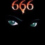 cat despre hack de yang sau exp se gaseste doar pe saituri care vor bani pe programe asa ca pana va