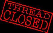 Hackuri Metin2 - CLOSED !! Ajunge cu atata METIN s-a discutat ce a - Jocuri