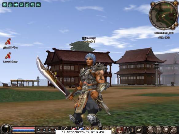 care stie de unde pot lua un  :uimit:  :uimit:  :uimit:  :uimit:  :uimit: metin2 hack
