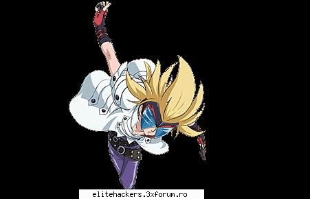 Metin 2 hacks - Exploit si mie imi apare: Error This file is - Jocuri