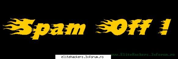 n-au ce cauta programele pentru mess in sectiunea drivere pentru linux !! la a doua abatere ban\ip 2