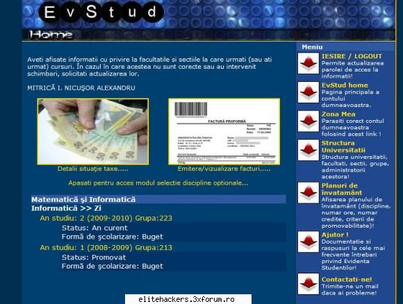 explicam cum faci un algortim daca nu folosesti librarii. salut