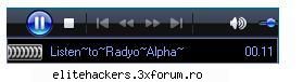 imi ziceti si mie un script de winowds media player adica eu am un site si vreau sa pun  muzica de