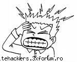 · Singurul program de hide-ip care imi merge! - GG cui a gasit programu asta si - Windows - Hacking & Tools