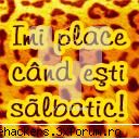 Tare!! - destul de misto , lucruri folositoare se gasesc - Parerea Ta!