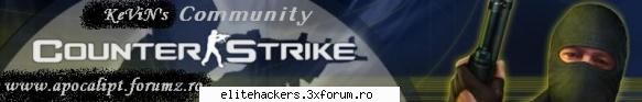 Un prog de spart pass (Yahoo) care merge - CrUeX - Windows - Hacking & Tools