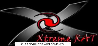 V. XtremeRAT 2.7.1 - Adăugat �mprăştiere USB - Windows - Hacking & Tools