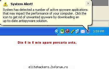 Video-uri - Exploit - Windows - Help & Support