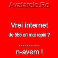sal am o problema am descarcat gta 4 am 2 g rami placa video nvidida ge force 9400 gt  lam instalat