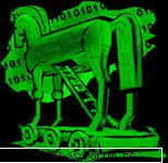 hacker tools...din toate categoriile !!!---->> - Hehe aici aveti de toate hacker tools: flodere - Recycle Bin