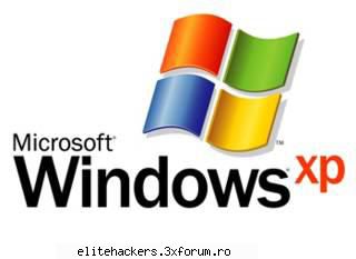 windowsc - BUNA ZIUA CUM POT SA PUN UN WINDOWS PE CD CA SA - Discutii intre utilizatori